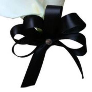 Meet your Posher, Betty